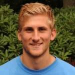 https://img.heibaitiyuy.com.cn/img/football/player/15cc9b320c8b6e76afdb1a99b5d62d3d.png