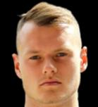 https://img.heibaitiyuy.com.cn/img/football/player/15d37d47199e4677725f2379c3dc244d.png
