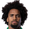 https://img.heibaitiyuy.com.cn/img/football/player/15d3c7236bb64850ca8afffa39860e87.png