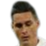 https://img.heibaitiyuy.com.cn/img/football/player/15d3e29639c745138e60f7df51d4dbdf.png