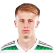 https://img.heibaitiyuy.com.cn/img/football/player/15d44d100dfca5680b9d835cb948f05f.png
