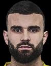 https://img.heibaitiyuy.com.cn/img/football/player/15d479e2dcf4bf7c04523629f7dce1d2.png
