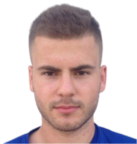 https://img.heibaitiyuy.com.cn/img/football/player/15d55f6b9ed116b8fd2b3d27ee80c7b3.png