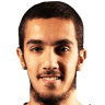 https://img.heibaitiyuy.com.cn/img/football/player/15d686a244a7dff828689e44aeda5c15.png