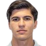 https://img.heibaitiyuy.com.cn/img/football/player/15d7ff46575d795182c0974d5fc99547.png