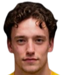 https://img.heibaitiyuy.com.cn/img/football/player/15d8d5717ae1d836b04ce1c62025fe89.png
