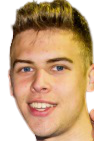 https://img.heibaitiyuy.com.cn/img/football/player/15d97fbe1eb1a513aea64c960bac9e5d.png