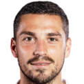 https://img.heibaitiyuy.com.cn/img/football/player/15da158e13b94cf9551cab8cae3bd66e.png
