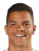 https://img.heibaitiyuy.com.cn/img/football/player/15da40e4de7a20bb2dfb2dd94b3adb87.png