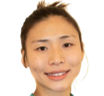 https://img.heibaitiyuy.com.cn/img/football/player/15dcdfc0dd30b88a80b74aab37f586cd.png