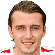https://img.heibaitiyuy.com.cn/img/football/player/15dff10ca7ab9c920fb61e5e6125e08e.jpg