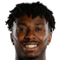 https://img.heibaitiyuy.com.cn/img/football/player/15e06a594b0e5a7f191fc63c9639b458.png