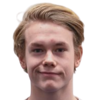 https://img.heibaitiyuy.com.cn/img/football/player/15e3354c4d68c88a4893994bb69d0e3d.png