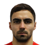 https://img.heibaitiyuy.com.cn/img/football/player/15e4606b3ce8fa1b737a7eb2ac060adf.png