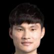 https://img.heibaitiyuy.com.cn/img/football/player/15e47d657210dbbac4d50a5f5f480a6d.png