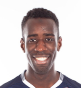 https://img.heibaitiyuy.com.cn/img/football/player/15e4dc993038e2bedd99956a56aed943.png
