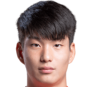 https://img.heibaitiyuy.com.cn/img/football/player/15e7b027f7dade91d0d0eb487268c333.png