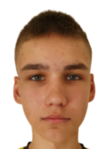 https://img.heibaitiyuy.com.cn/img/football/player/15e8af6462c32eb1cedf1295cb091d80.png