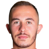 https://img.heibaitiyuy.com.cn/img/football/player/15ebc2cbcc46090bf5931ca86ff323bd.png