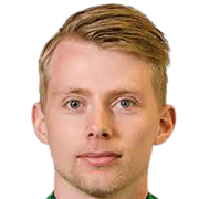 https://img.heibaitiyuy.com.cn/img/football/player/15ee277981a6b3122853d890aa8379f4.png