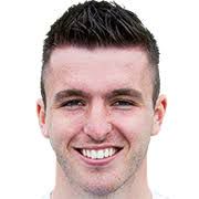 https://img.heibaitiyuy.com.cn/img/football/player/15f035a242c0c28799806ec990c75b16.jpg