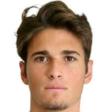https://img.heibaitiyuy.com.cn/img/football/player/15f3b13cf905b607f40b170facf804db.png