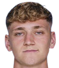 https://img.heibaitiyuy.com.cn/img/football/player/15f7f2ec4bca480ad5913f3e0a24c644.png