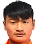 https://img.heibaitiyuy.com.cn/img/football/player/15fb99a0d6c2ae24c01a102d9e1ab1f7.png