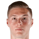 https://img.heibaitiyuy.com.cn/img/football/player/15fbb5bb1d1f1b90b0761a7ba23359c8.png