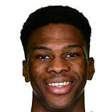 https://img.heibaitiyuy.com.cn/img/football/player/15fbcde62c203fa829710efdc7b3ec4e.png