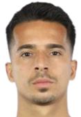 https://img.heibaitiyuy.com.cn/img/football/player/15fbdde36e59edc993b0152c92eac323.png
