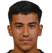 https://img.heibaitiyuy.com.cn/img/football/player/16013ea14d41e94bca97ecfaf98afd78.png