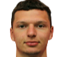 https://img.heibaitiyuy.com.cn/img/football/player/160296497bf9b22d2b260d7b917abd63.png