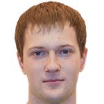 https://img.heibaitiyuy.com.cn/img/football/player/160426967d34b0ee04c6d9cc9ab5407a.png