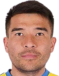 https://img.heibaitiyuy.com.cn/img/football/player/16048e09ce2267978d3c5fd71a5fe948.png