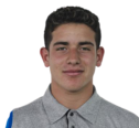 https://img.heibaitiyuy.com.cn/img/football/player/16056691c65fffb40a359f930bba719a.png
