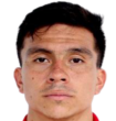 https://img.heibaitiyuy.com.cn/img/football/player/1606c7777fbd3b99afcd784544a9261e.png