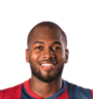 https://img.heibaitiyuy.com.cn/img/football/player/16103ea3c4f87700ae832d9412785687.png