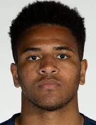 https://img.heibaitiyuy.com.cn/img/football/player/161295f24a6f903510673f73e8d2f2d5.png