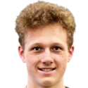 https://img.heibaitiyuy.com.cn/img/football/player/1612a2eb78b25a884e2322fdccf096f8.png