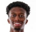 https://img.heibaitiyuy.com.cn/img/football/player/1612c4fcdbcd8a0967ce60054d98d9d7.png