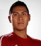 https://img.heibaitiyuy.com.cn/img/football/player/1615f02f354b7e7cd1165023707aab71.jpg