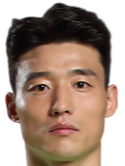 https://img.heibaitiyuy.com.cn/img/football/player/161861edf061853db30daec05fd26a65.png