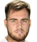 https://img.heibaitiyuy.com.cn/img/football/player/161972687624b891f2a2c6a92053422b.png