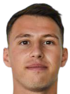 https://img.heibaitiyuy.com.cn/img/football/player/161aa04d252127f8d24523e368acfc55.png