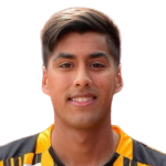 https://img.heibaitiyuy.com.cn/img/football/player/161f463c8cdc8bd544015f0d4e0a9deb.png