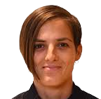 https://img.heibaitiyuy.com.cn/img/football/player/1622f40b6af7e02fc77d3eaad996faba.png
