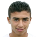 https://img.heibaitiyuy.com.cn/img/football/player/16293fd47a89fb935c55995d2649680b.png