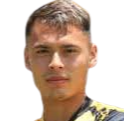 https://img.heibaitiyuy.com.cn/img/football/player/162942621f808c0a4b9e66e5cdb1ca9c.png