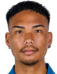 https://img.heibaitiyuy.com.cn/img/football/player/162cf97c047ee150a4066c2559986dfe.png